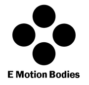 E Motion Bodies Brand