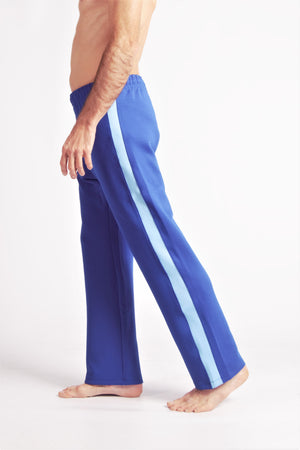 https://www.emotionbodiesbrand.com/cdn/shop/products/PantalonDanza-DanceFlyingPants-Azul-Celeste-6_300x.jpg?v=1638402822